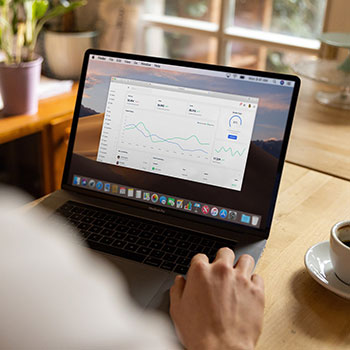 开云平台-T1战队创下连续不败记录，数据表现引关注，t1战队百科