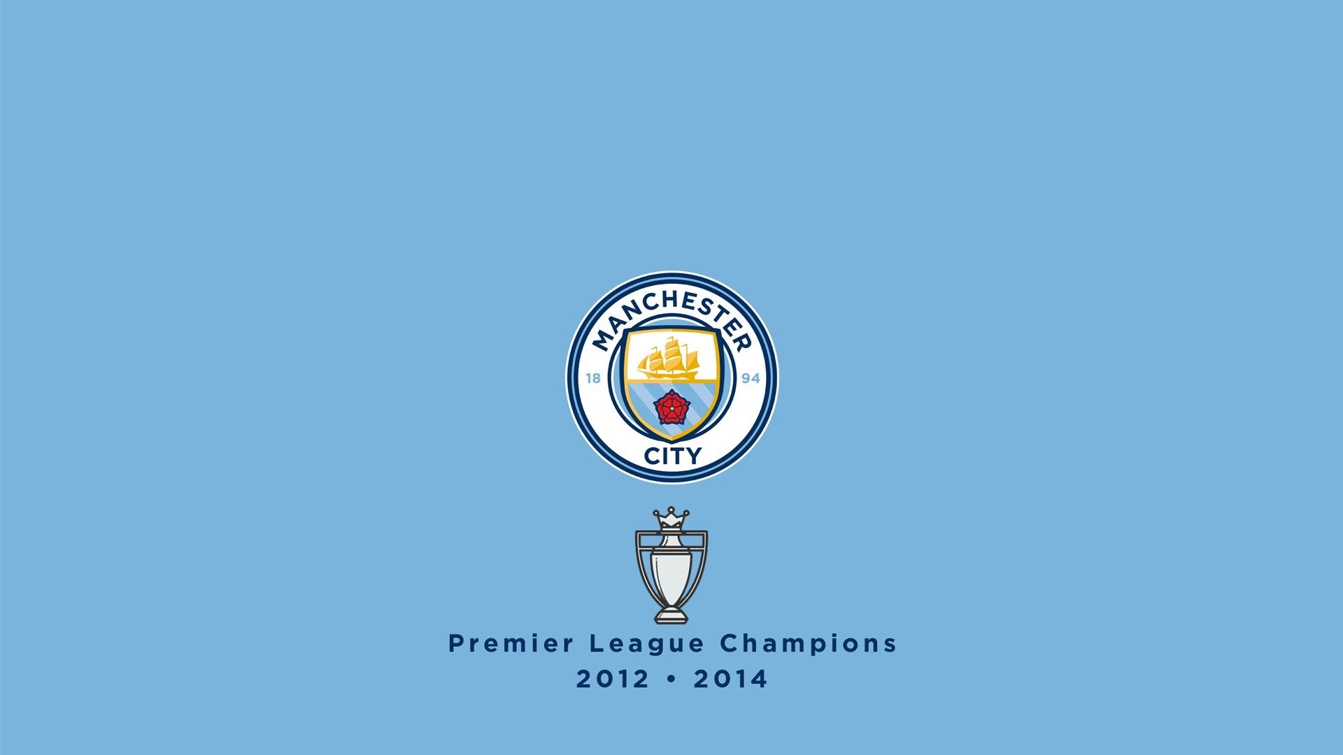 “德甲决战在即:领跑队伍士气高昂”,德甲收官战