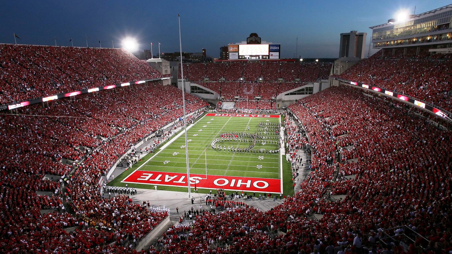 开云娱乐官网-【水手登顶西区】罗德里格斯爆发带队迎来七连胜，罗德里格斯j罗