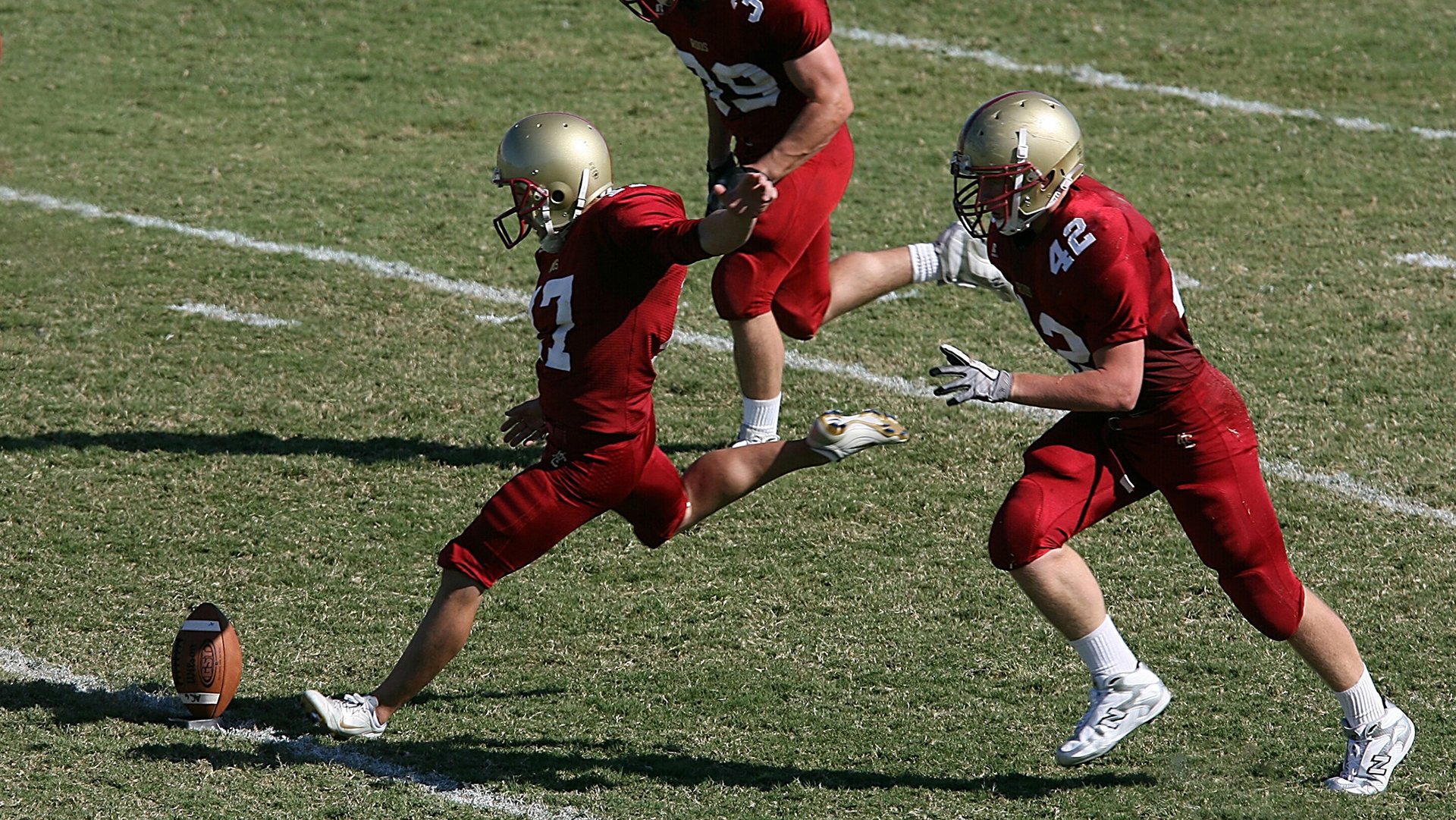 【水手登顶西区】罗德里格斯爆发带队迎来七连胜，罗德里格斯j罗