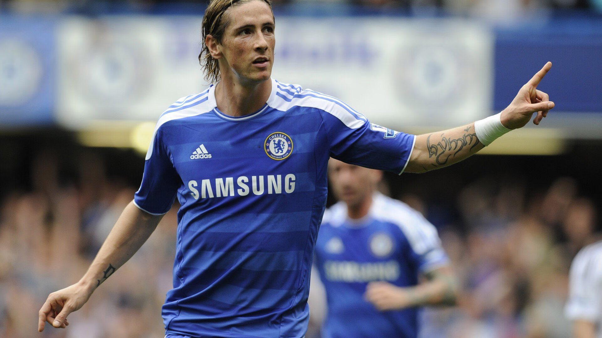 开云中国-保利斯塔年轻阵容潜力巨大，保利斯丹