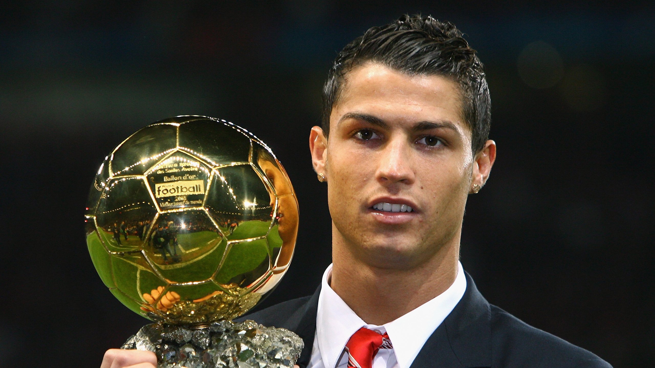 保利斯塔年轻阵容潜力巨大，保利斯丹