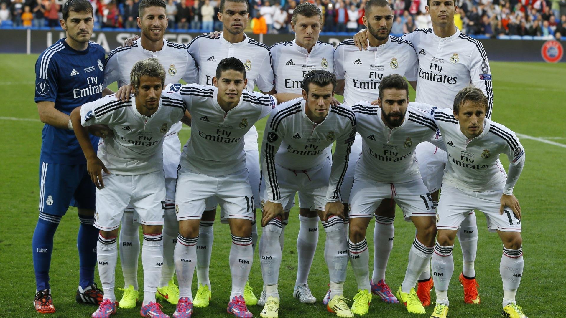 克罗地亚队再进欧洲杯八强，莫德里奇续写传奇，欧洲杯克罗地亚有莫德里奇吗