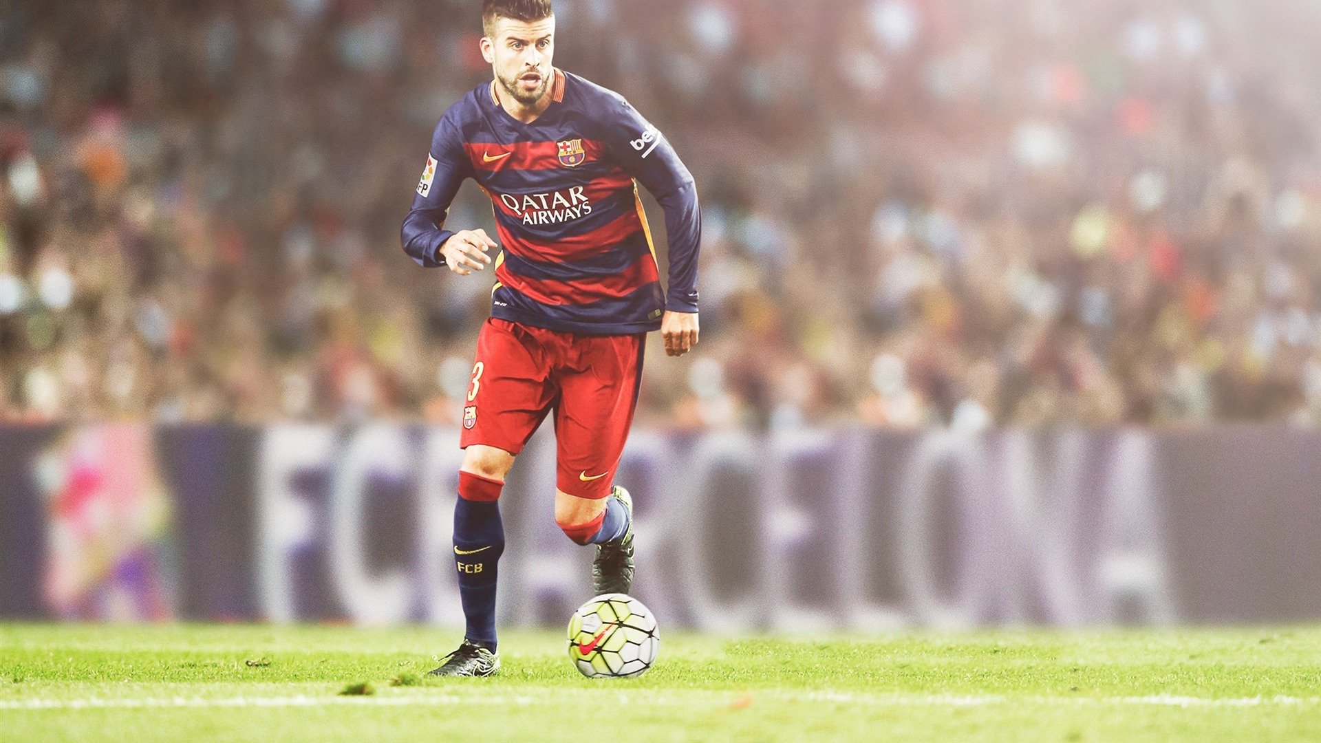 凯撒酋长备战南非国家德比，力争胜利，凯撒被称为无冕之王还是帝国先驱