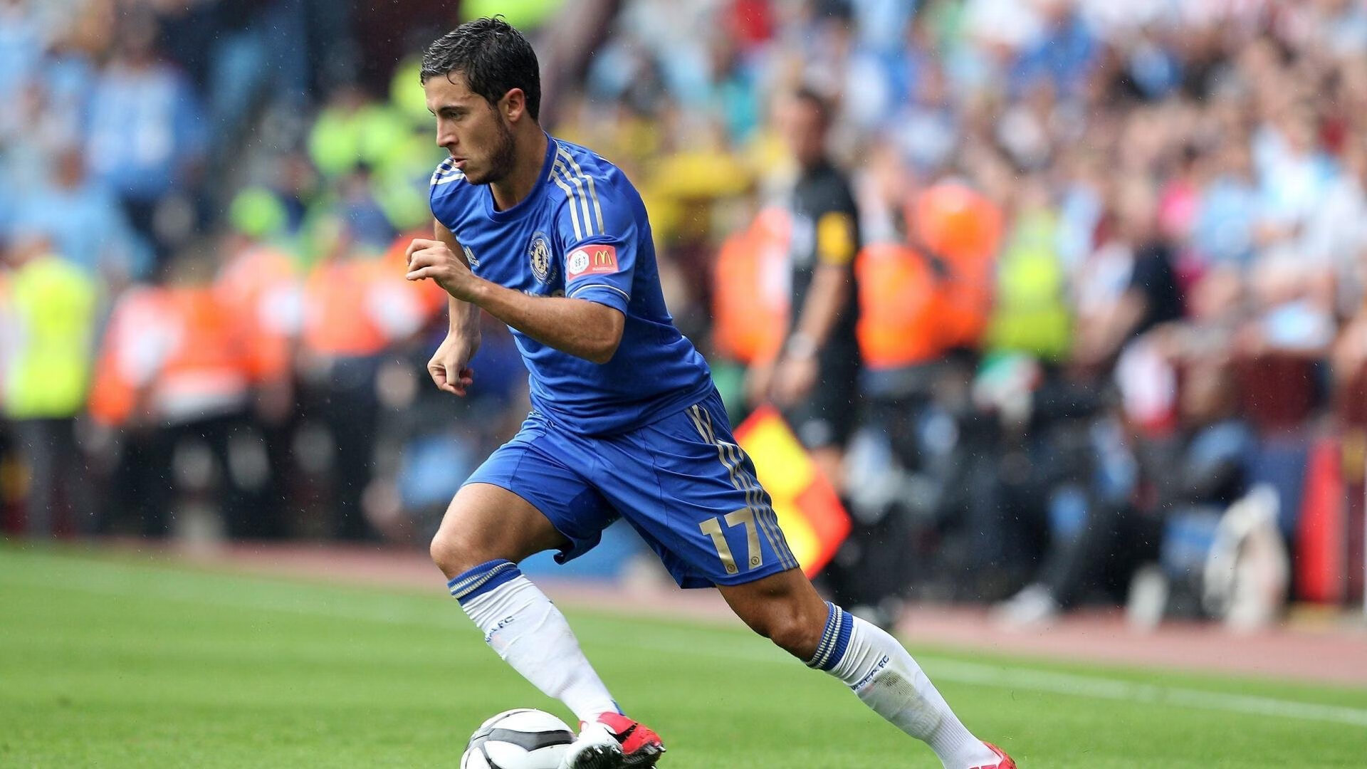 开云体育登陆入口-南安普顿客场击败强敌，重返胜利轨道，南安普顿球场简介