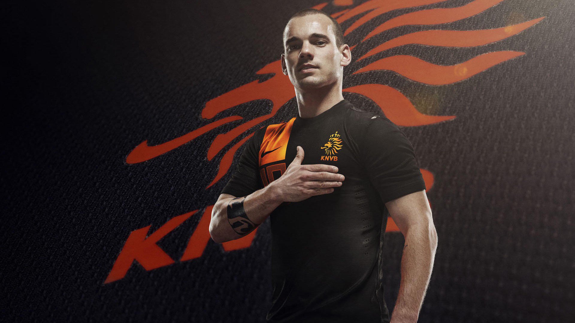 南安普顿客场击败强敌，重返胜利轨道，南安普顿球场简介