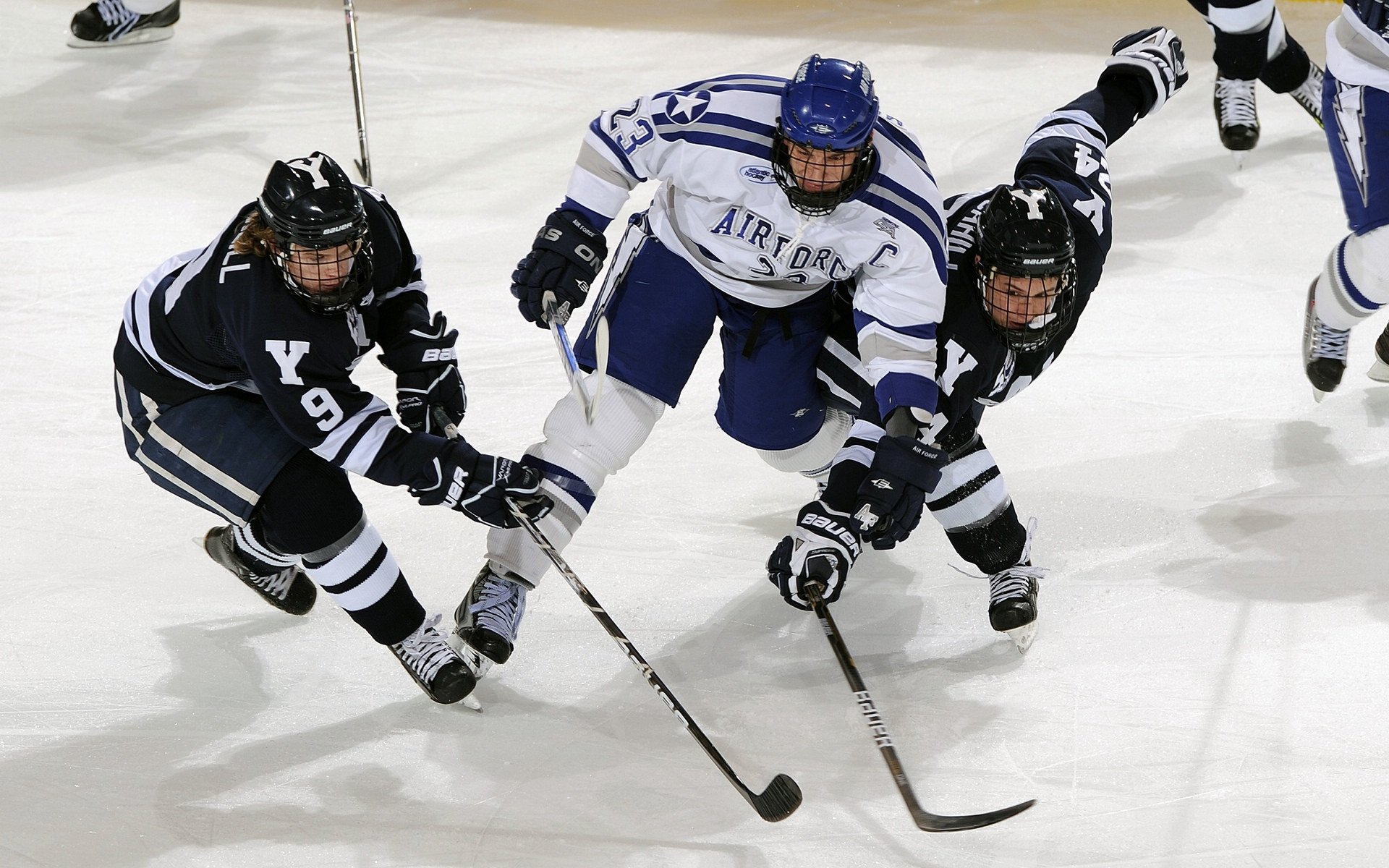 开云权威入口-史上最扣人心弦的“冠军争夺战”伟大回忆，冠军争夺赛