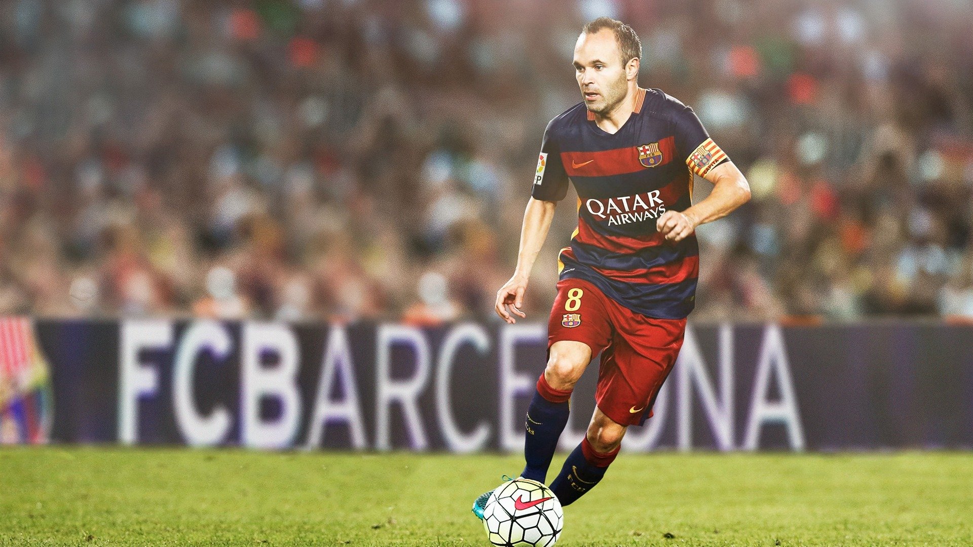 开云电竞登录入口-国民队锋线火力全开