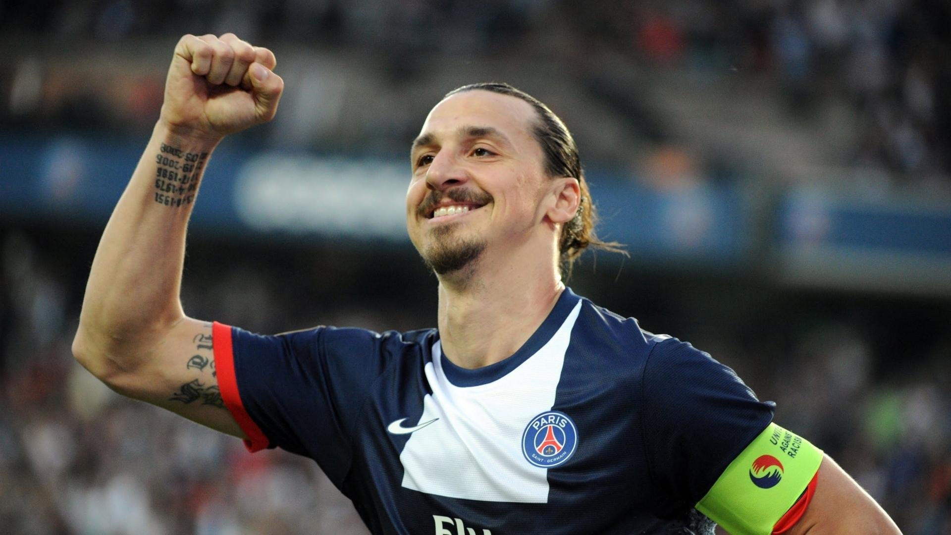 图卢兹成功保级，继续征战法甲，图卢兹三大国内认可度