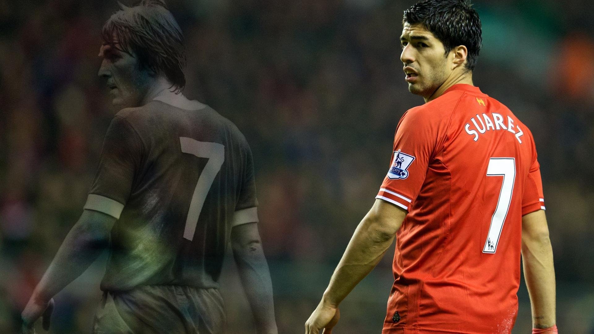 希望之星全国青少年足球赛，精彩纷呈，希望之星比赛现场