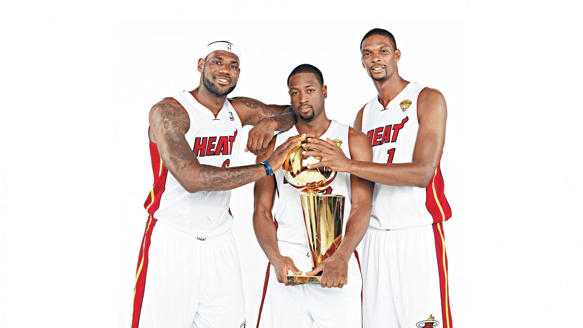 战局升级:在关键时刻表现抢眼的球员推荐