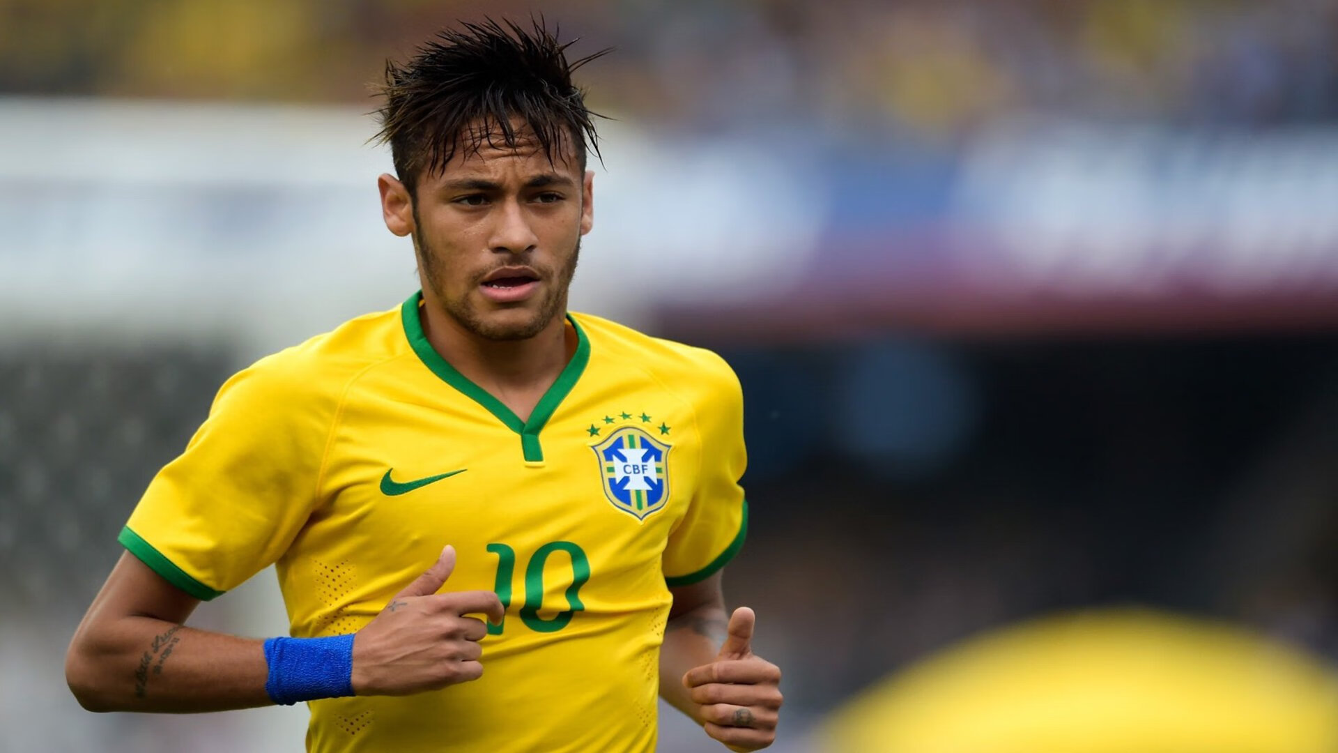 开云-未来联盟：虚拟现实技术革新观赛体验，英雄联盟未来科技礼盒怎么领取