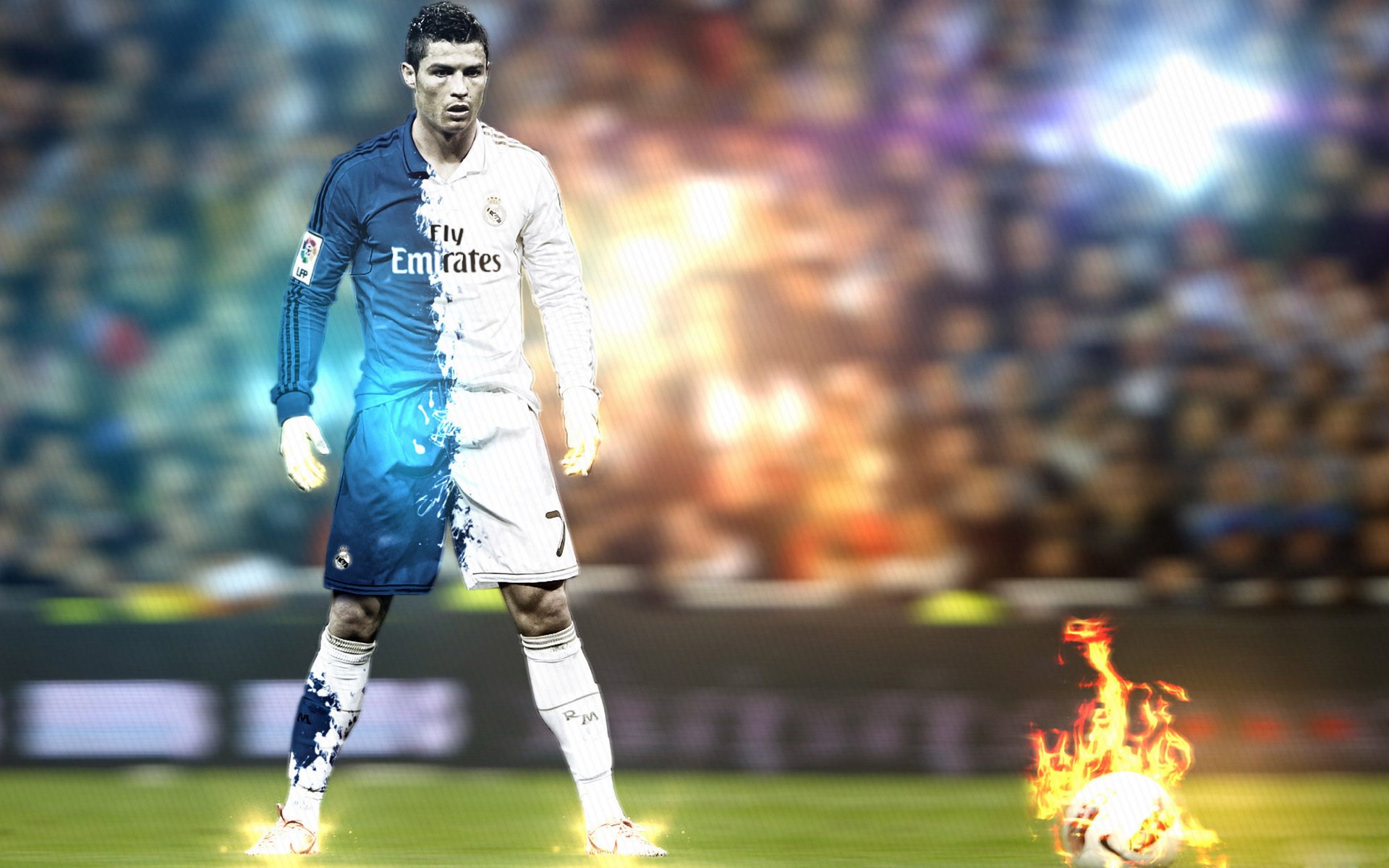 梅西在法甲首秀即破门，助巴黎再下一城，梅西在法甲踢了几场