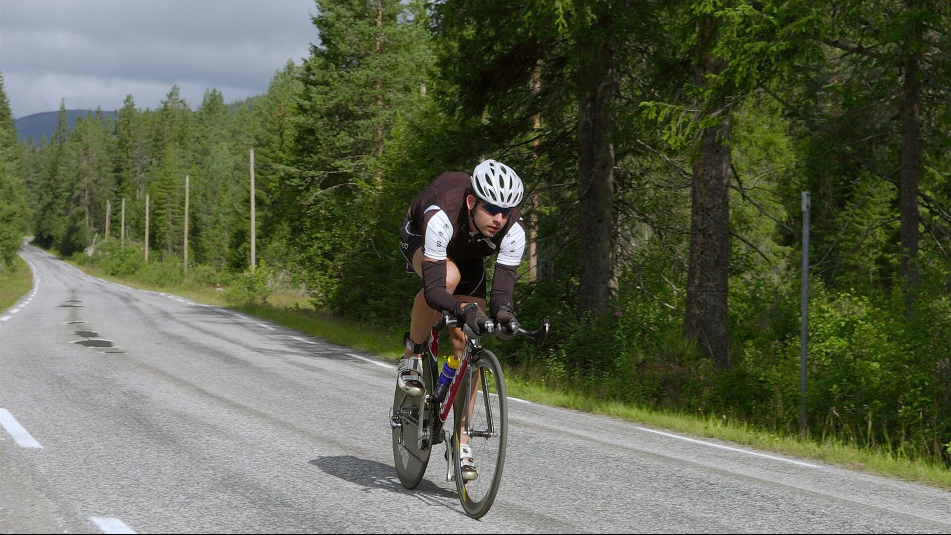 比赛时间延长,体力考验愈发严峻,比赛延迟怎么算