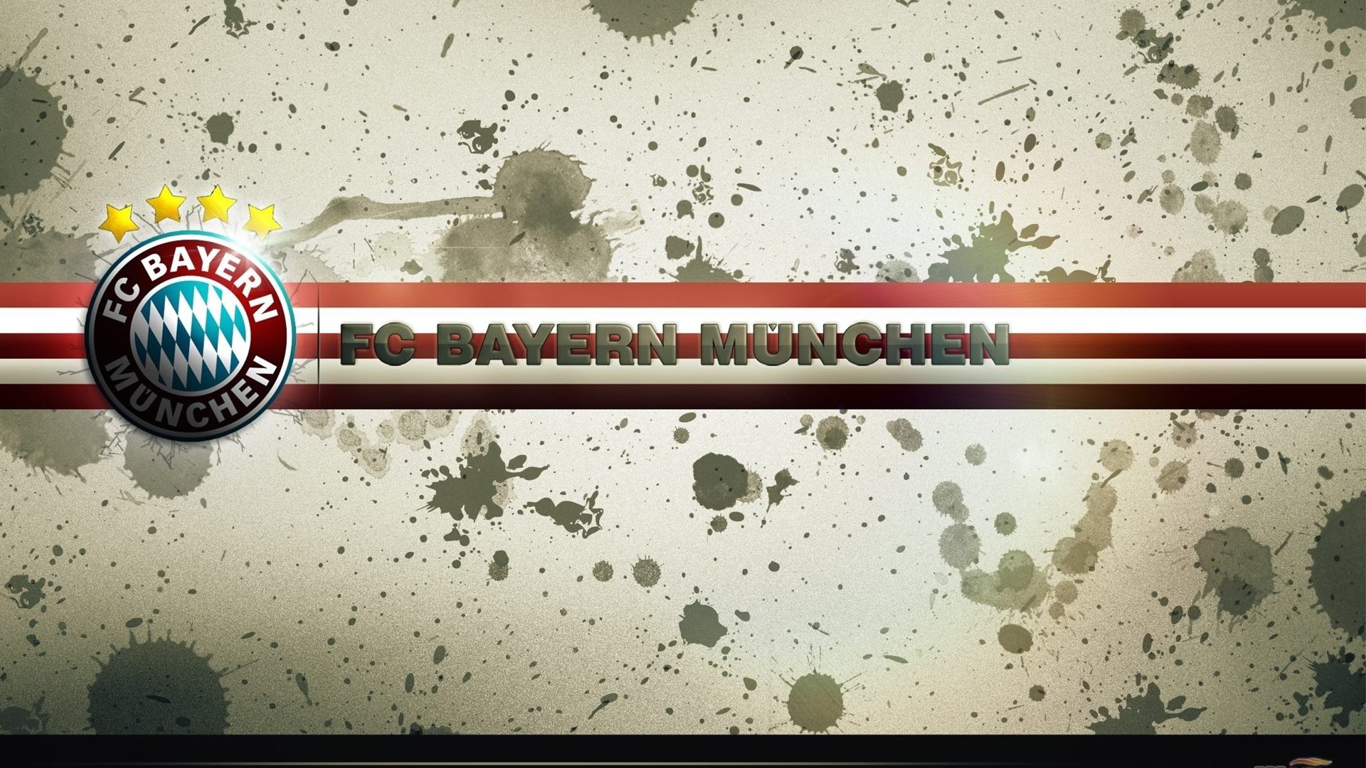 汉堡球队内讧危机，主帅寻找解决方案重振球队士气，汉堡球队最近比赛